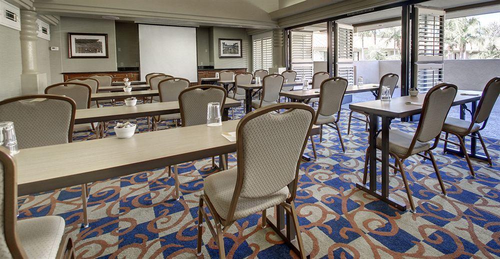 Courtyard By Marriott San Diego Del Mar/Solana Beach Exterior foto