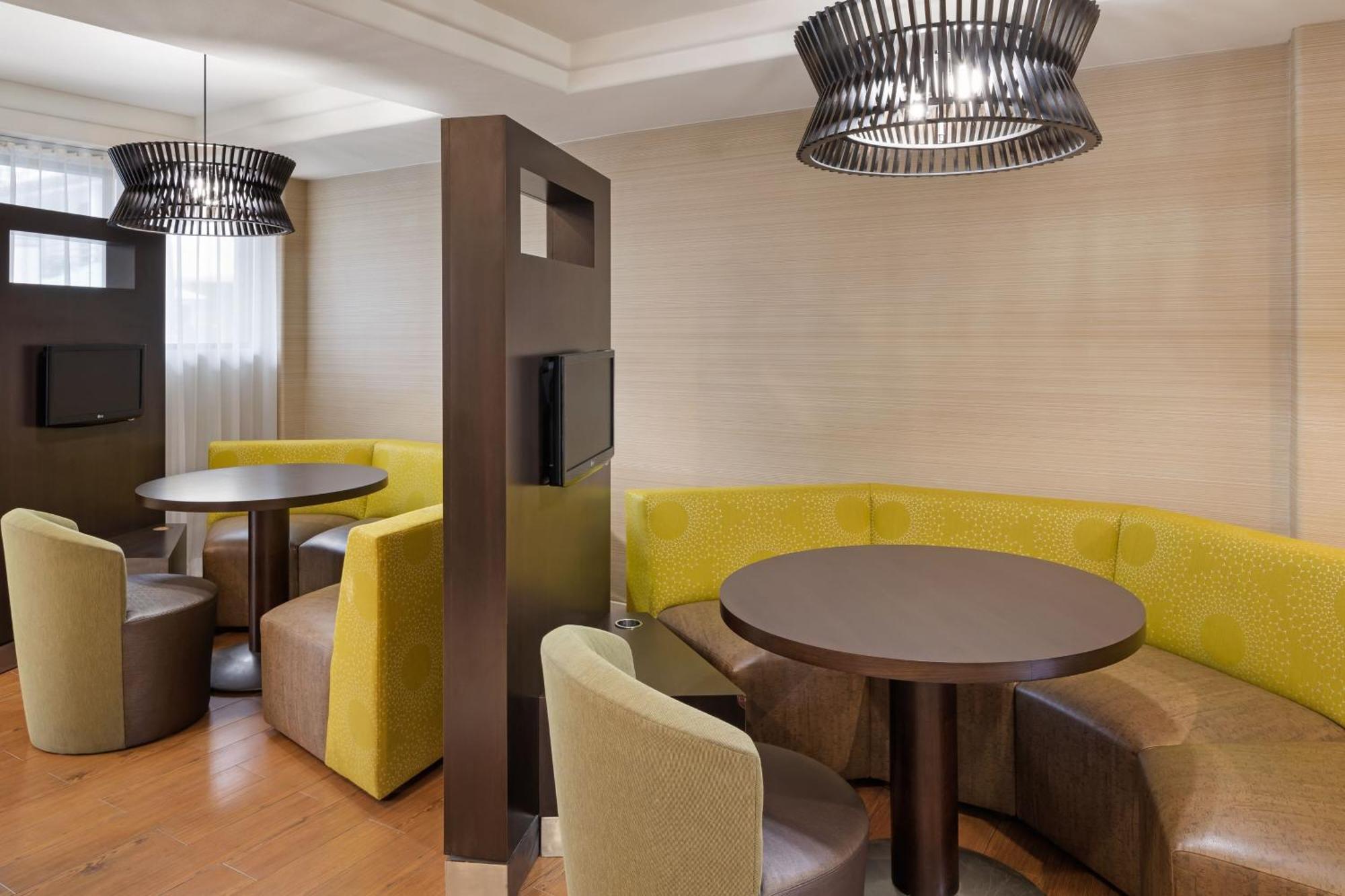 Courtyard By Marriott San Diego Del Mar/Solana Beach Exterior foto
