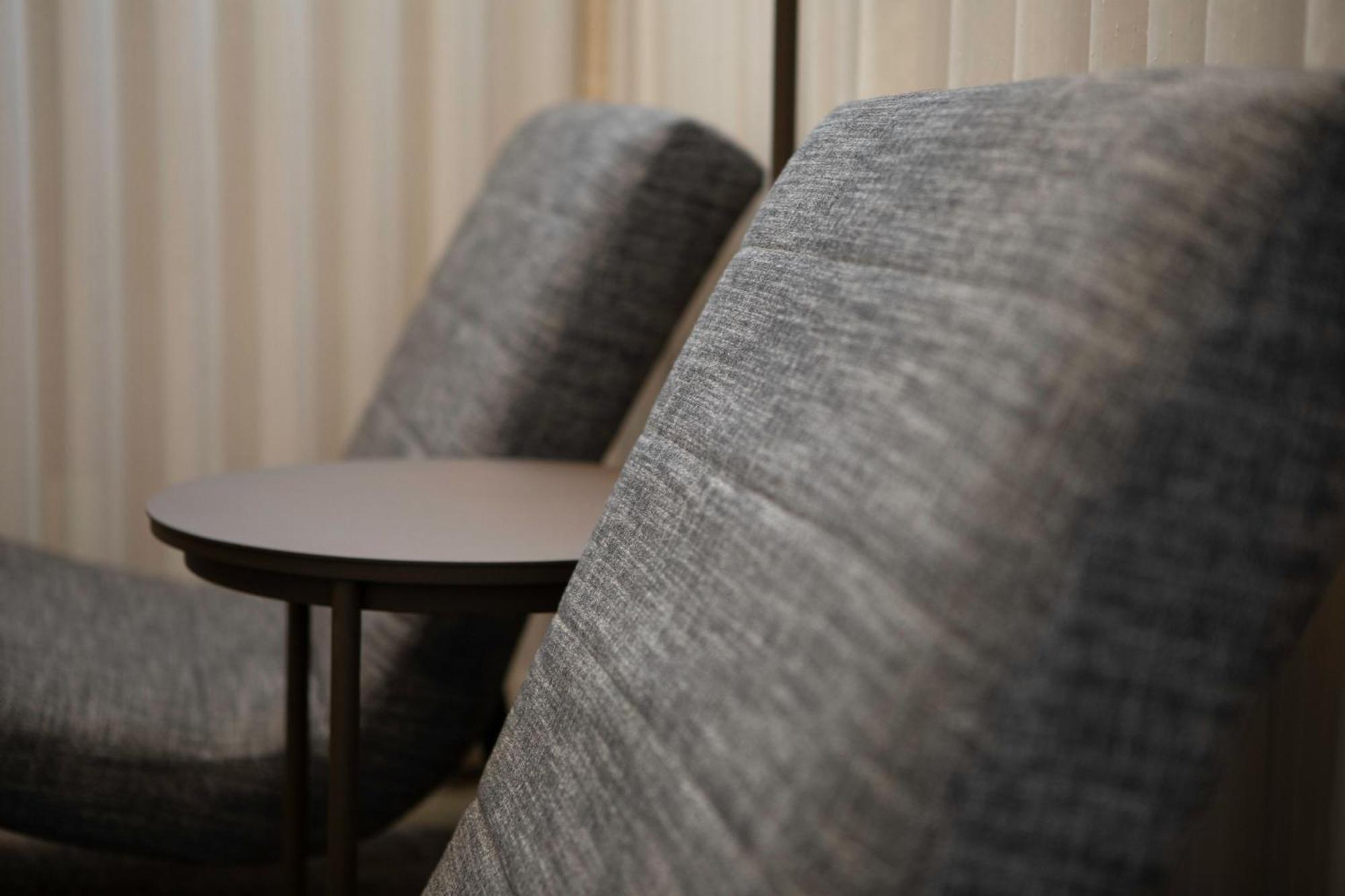 Courtyard By Marriott San Diego Del Mar/Solana Beach Exterior foto