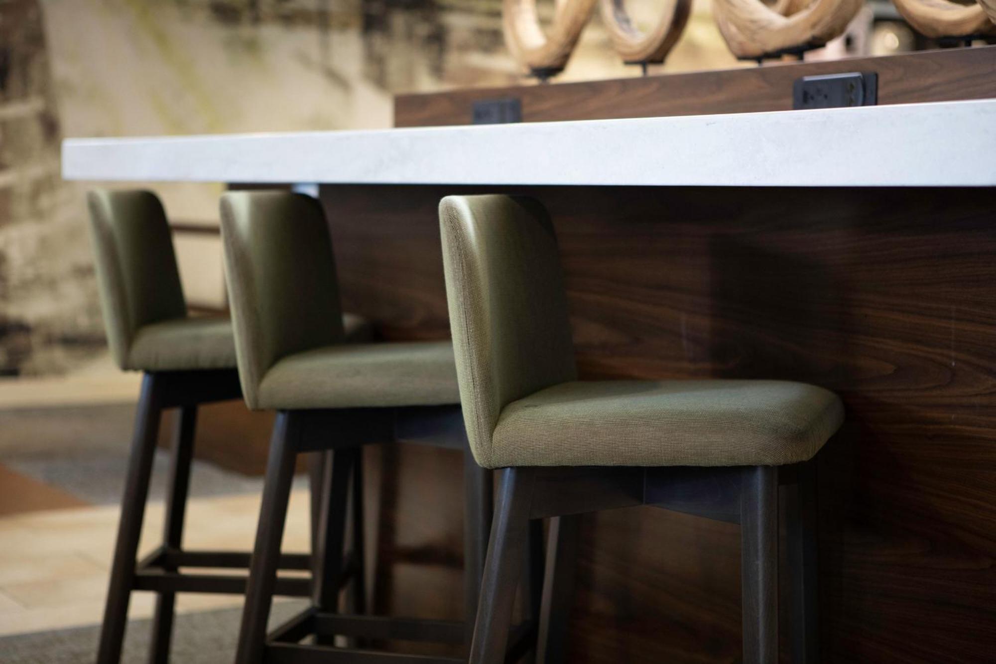 Courtyard By Marriott San Diego Del Mar/Solana Beach Exterior foto